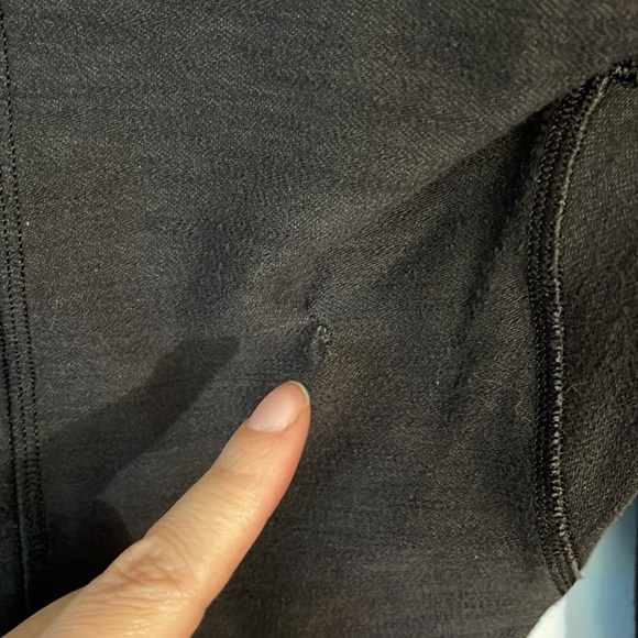 Lululemon Pedal Power Tight - Picture 12 of 14